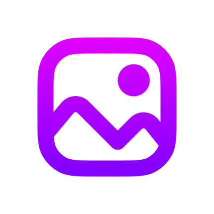 Ненавидел СССР и творил мерзости против легенд Союза! Как чехословак Недомански едва не покалечил великого Тарасова