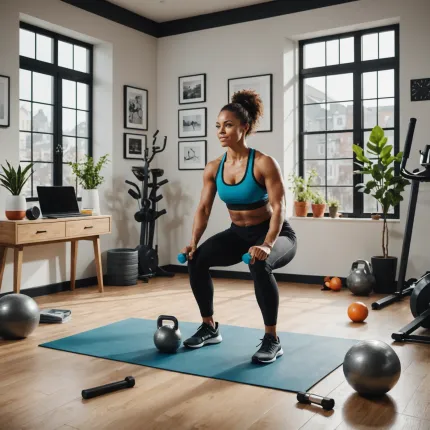 Как измерять прогресс, кроме веса: замеры, фото, силовые, самочувствие