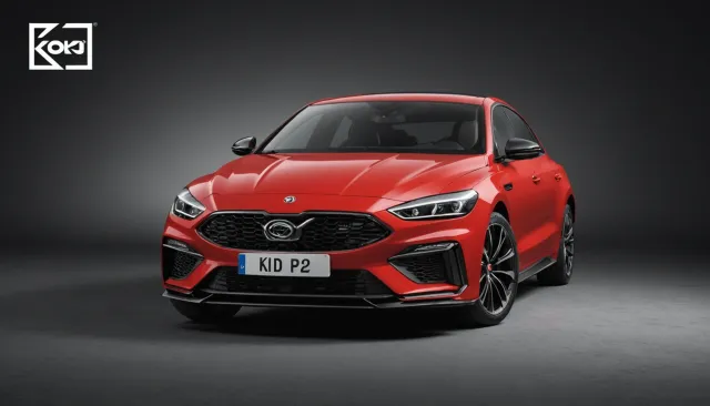 Что такое КДК? КДК РФС: Какие дела рассматривает и какие санкции может наложить