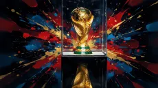 Первый тур ЧМ-2026 завершён. Сенсации и разгромы!